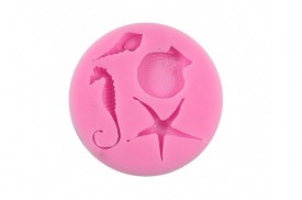 puntillas hipocampo G12-023Q5.jpg